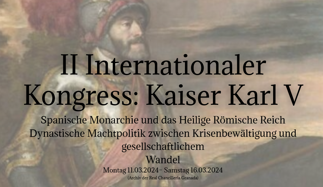 Teaserbild einer Veranstaltung