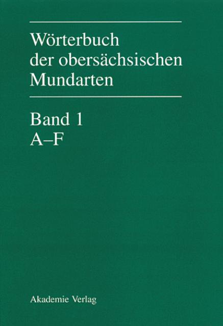 Teaserbild eines Projekts
